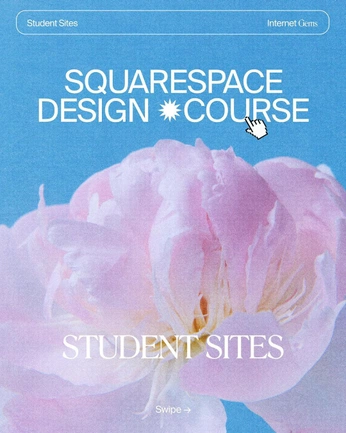 A cover of "Design Inspo" cluster. The owner is yuvistark. The cluster consists of 31 elements.