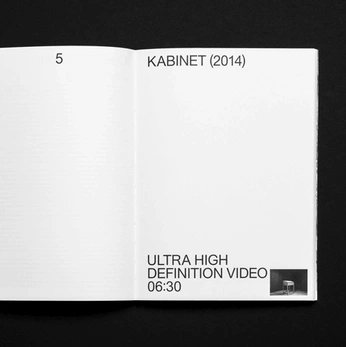 A cover of "dancing words" cluster. The owner is serendeepity. The cluster description is "editorial". The cluster consists of 58 elements.