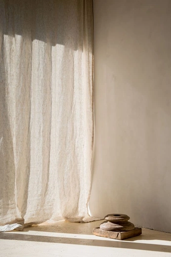 A cover of "light" cluster. The owner is jolanta. The cluster consists of 20 elements.