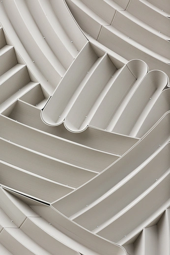 A cover of "ＰＡＴＴＥＲＮ" cluster. The owner is kenivsky. The cluster consists of 27 elements.