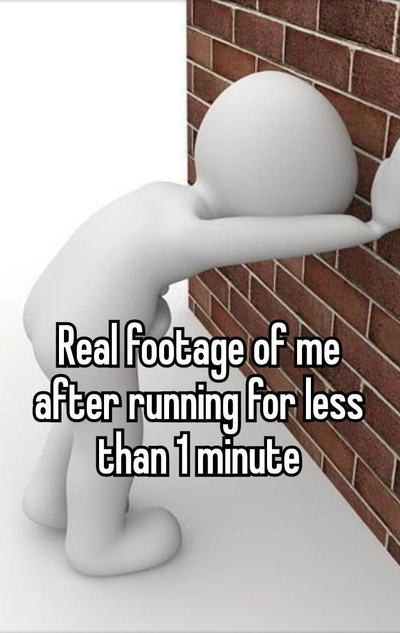 Cover of Venture the Hero collection