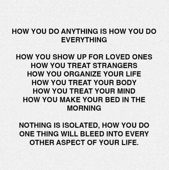 A cover of "Wisdom" cluster. The owner is kairader. The cluster consists of 35 elements.