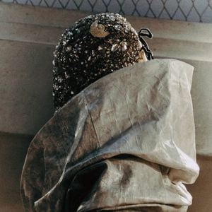 isa avatar