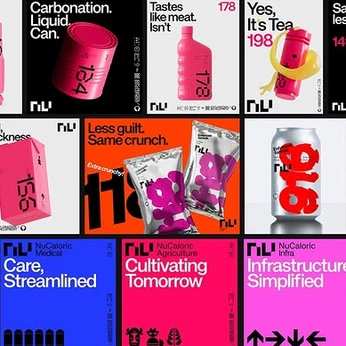 A cover of "Graphic Realism" cluster. The owner is gemmathirtythree. The cluster consists of 74 elements.