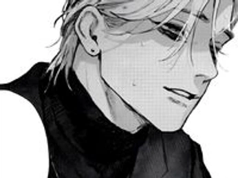 A cover of "Touch Within the Abyss" cluster. The owner is phoe.thefoe. The cluster consists of 78 elements.