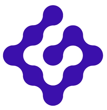 A cover of "poincaré" cluster. The owner is kab.mp4. The cluster consists of 60 elements.