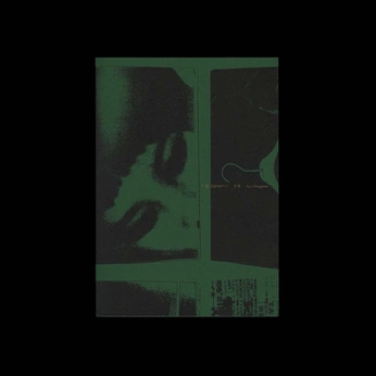 A cover of "www.c" cluster. The owner is sabrin4. The cluster consists of 6 elements.