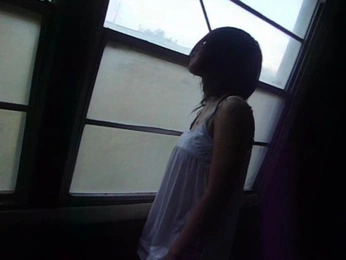 A cover of "𓍯" cluster. The owner is chuwbi. The cluster consists of 109 elements.