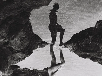 A cover of "my art" cluster. The owner is nikhuno. The cluster consists of 30 elements.