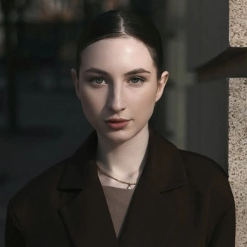 A cover of "Capture one" cluster. The owner is pavlovskaya.pro. The cluster consists of 1 element.