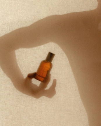 A cover of "skincare stuff" cluster. The owner is ellaquiros22. The cluster consists of 245 elements.