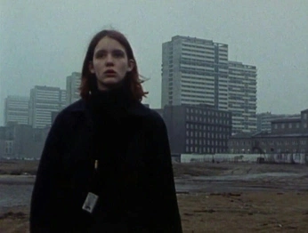 A cover of "mørketid ;p" cluster. The owner is anee0. The cluster consists of 6 elements.