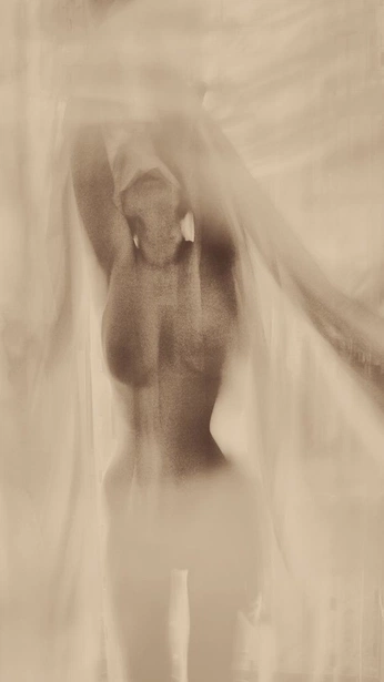 A cover of "2026" cluster. The owner is elizaarielle. The cluster consists of 10 elements.