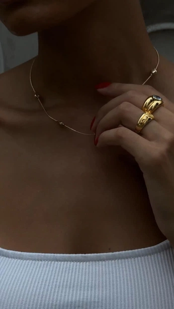 A cover of "SANTA NOVA - Moodboard" cluster. The owner is santanova. The cluster consists of 57 elements.