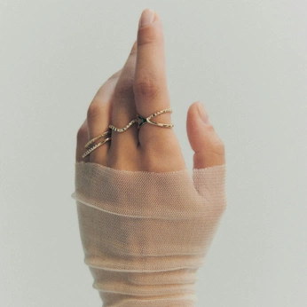 A cover of "Poses - Still-Life" cluster. The owner is willshen. The cluster description is "Jewelry - Watches - Handbags". The cluster consists of 13 elements.