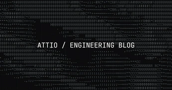 A cover of "Fall Event" cluster. The owner is doctorbaytas. The cluster consists of 29 elements.