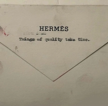 A cover of "tweet" cluster. The owner is keshav. The cluster consists of 1 element.