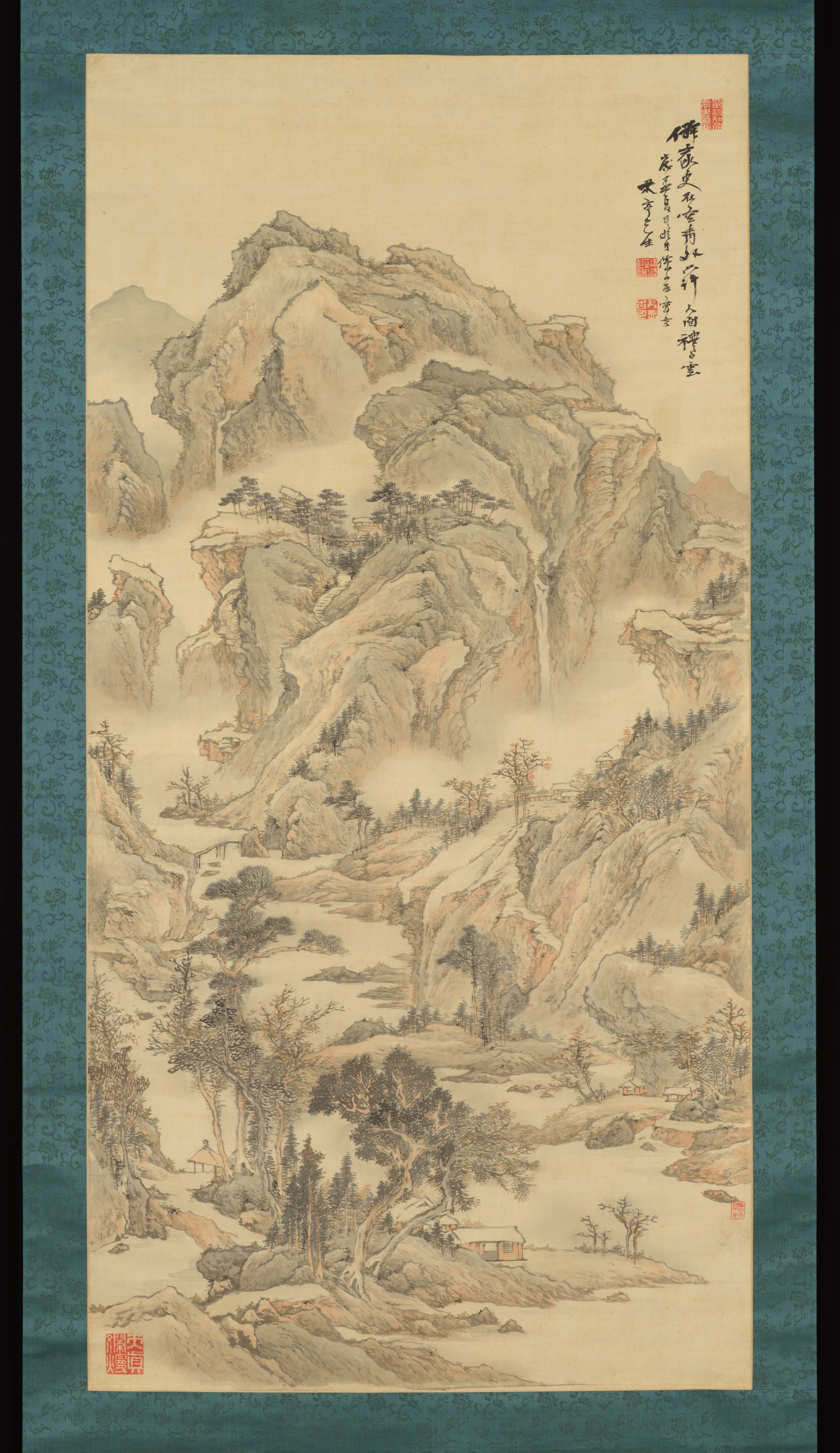 27c1406a-d049-4f95-b30e-50ac2dbb1311