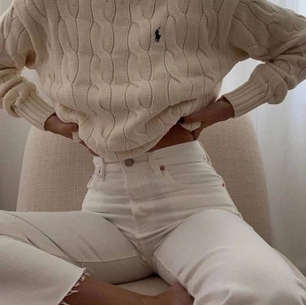 A cover of "fashion" cluster. The owner is rxgue. The cluster consists of 36 elements.