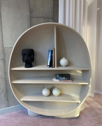 A cover of "vitrina" cluster. The owner is ameliatroncoso. The cluster consists of 3 elements.