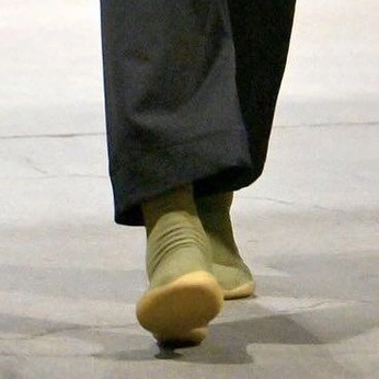 A cover of "mind" cluster. The owner is arthurr. The cluster consists of 5 elements.