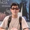 danielwong's avatar