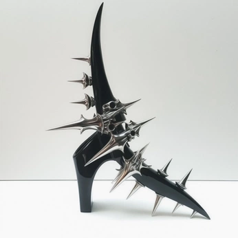 A cover of "make" cluster. The owner is luca.stip. The cluster consists of 2 elements.