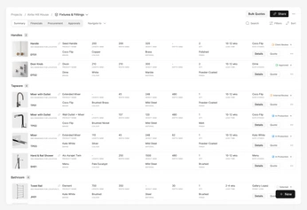 A cover of "Utility UI" cluster. The owner is lifeguard.studio. The cluster consists of 2 elements.