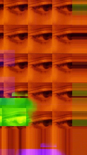 A cover of "wallpaper" cluster. The owner is arshiyamhj. The cluster consists of 6 elements.