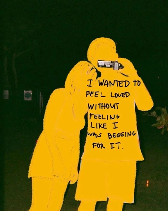 A cover of "love" cluster. The owner is airellevent. The cluster consists of 8 elements.