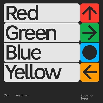 A cover of "GG" cluster. The owner is vanneessa. The cluster consists of 8 elements.