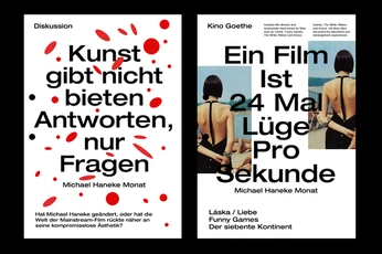 A cover of "yukinx photo exhibition" cluster. The owner is miouowow. The cluster consists of 5 elements.