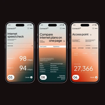 A cover of "Ruti Results" cluster. The owner is joshuablatch. The cluster consists of 27 elements.