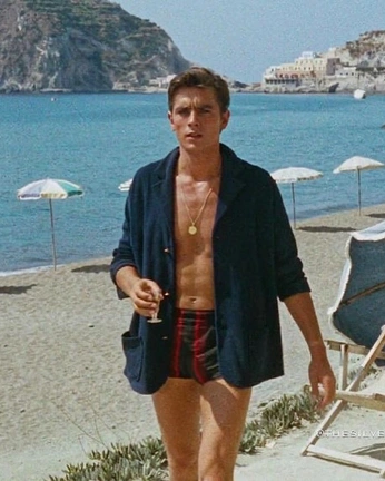 A cover of "Italian men fashion" cluster. The owner is konikratz. The cluster consists of 16 elements.