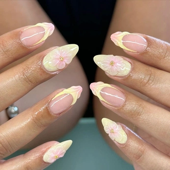 A cover of "nailss" cluster. The owner is vega07. The cluster consists of 2 elements.