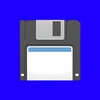 sloppydisk's avatar