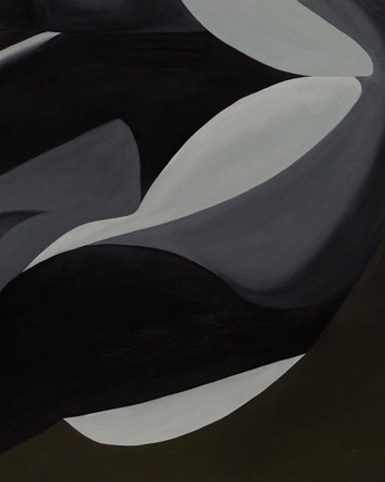 A cover of "Abstract art" cluster. The owner is chantey. The cluster consists of 7 elements.