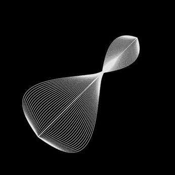 A cover of "Abstraction" cluster. The owner is colizeya. The cluster consists of 4 elements.