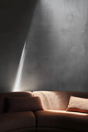 A cover of "Moody lighting rooms" cluster. The owner is visionz415. The cluster consists of 31 elements.