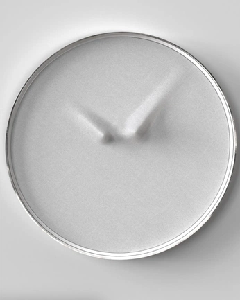 A cover of "Clocks" cluster. The owner is gabrielsinheaven. The cluster consists of 1 element.