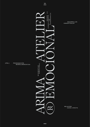 A cover of "type" cluster. The owner is mdalnegro. The cluster consists of 7 elements.