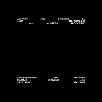 A cover of "Marshfield Credits" cluster. The owner is myrdar. The cluster consists of 3 elements.