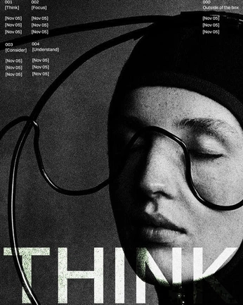 A cover of "Album Cover" cluster. The owner is kellyzhao. The cluster consists of 57 elements.