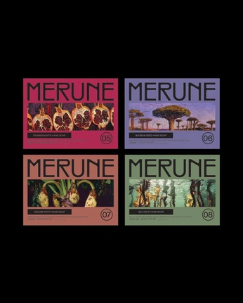 A cover of "PACKAGING" cluster. The owner is leopavlos. The cluster consists of 36 elements.