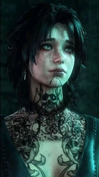 A cover of "merkernsia" cluster. The owner is coffeebeans156. The cluster consists of 323 elements.