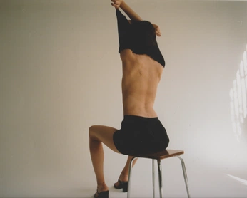 A cover of "mk" cluster. The owner is kiilli. The cluster consists of 49 elements.