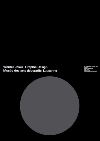 A cover of "Visual Design" cluster. The owner is pbern. The cluster consists of 254 elements.
