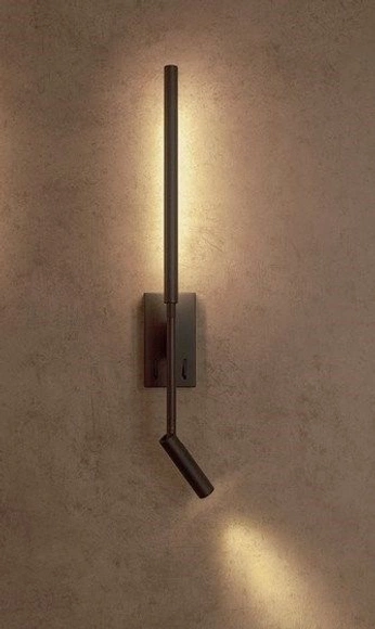 A cover of "Lighting" cluster. The owner is ysklare. The cluster consists of 14 elements.