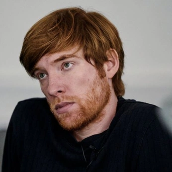 A cover of "SW AU: Modern Hux" cluster. The owner is akwardtractor. The cluster consists of 47 elements.