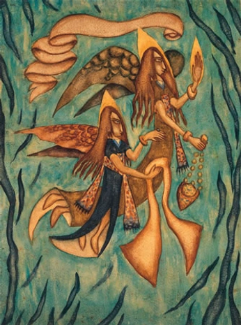 A cover of "Хул Солар" cluster. The owner is dvattch. The cluster consists of 9 elements.